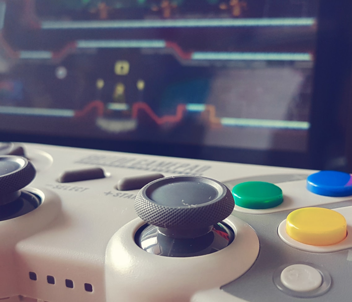 房卡必备教程“微信链接炸 金花房卡充值购买”房卡获取方式 房卡必备教程“微信链接炸 金花房卡充值购买”房卡获取方式