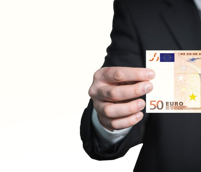 一分钟实测分享“微信斗牛链接房卡购买”房卡详细充值