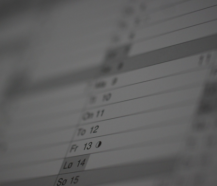 一分钟了解“微信群牛牛房卡怎么买”房卡获取方式