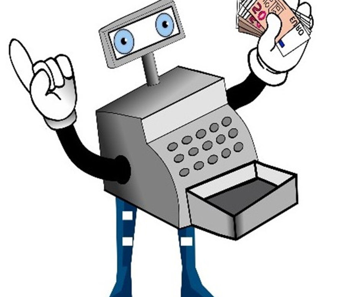 给大家讲解“炸 金花的房卡在哪里买的”房卡详细充值 给大家讲解“炸 金花的房卡在哪里买的”房卡详细充值