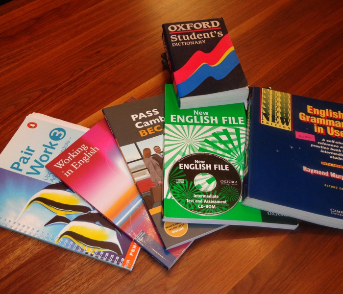 一分钟了解“怎么购买微信炸 金花房卡”房卡获取方式