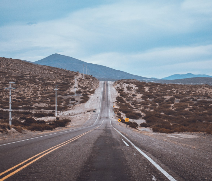 秒懂教程“微信斗牛大厅链接房卡”详细房卡使用教程