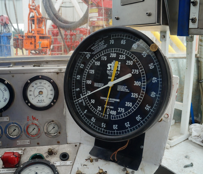 秒懂教程“微信斗牛大厅链接房卡”详细房卡使用教程