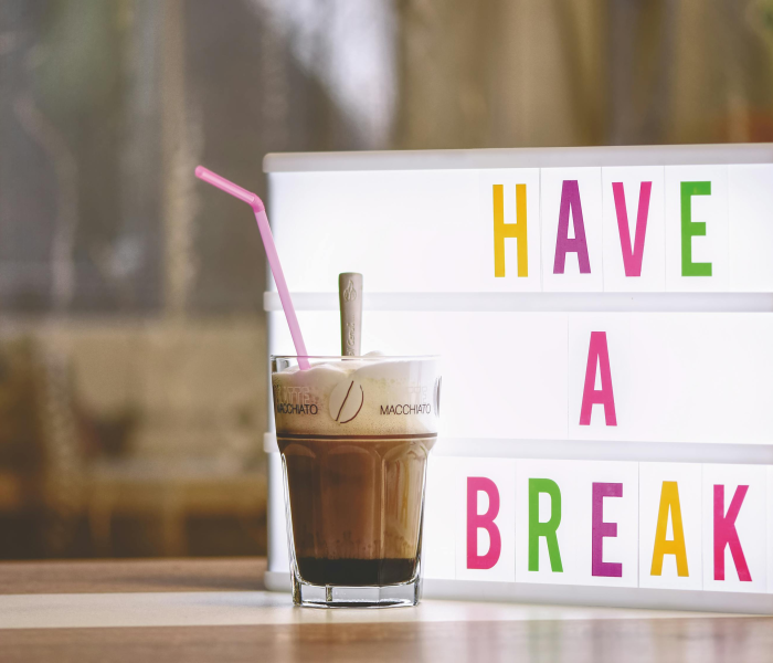 给大家讲解“正规斗牛房卡哪里买”轻松获取房卡全渠道 给大家讲解“正规斗牛房卡哪里买”轻松获取房卡全渠道