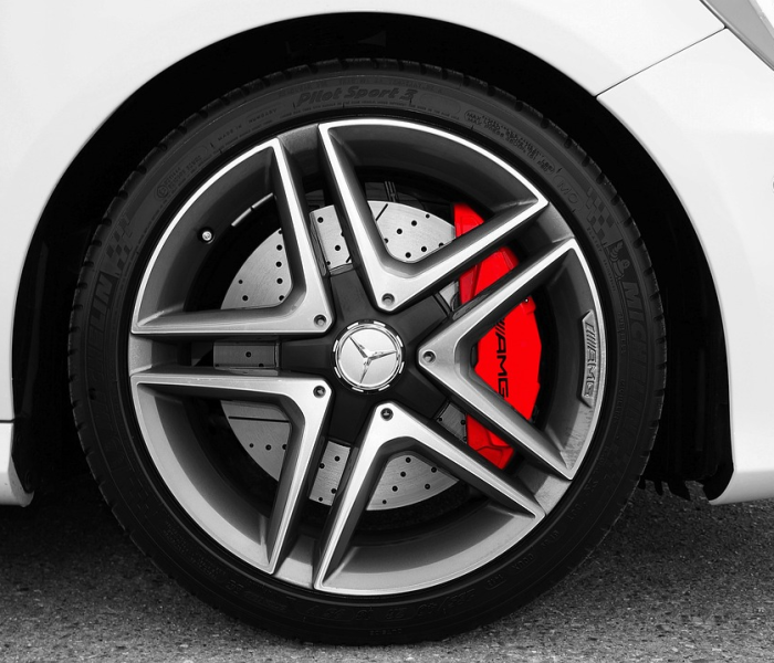 房卡全攻略“新道游金花在哪买房卡”详细房卡怎么购买教程