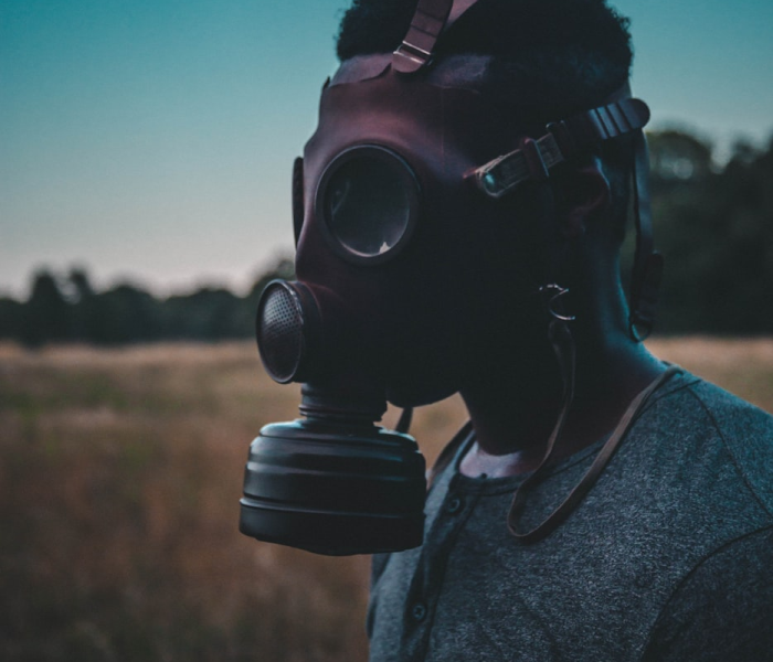 一分钟介绍使用“斗牛房卡在哪购买”详细房卡使用教程 一分钟介绍使用“斗牛房卡在哪购买”详细房卡使用教程