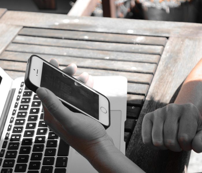 一分钟了解“微信牛牛链接版有房卡”房卡获取方式