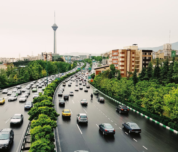 房卡全攻略“微信斗牛链接房卡购买”详细房卡怎么购买教程