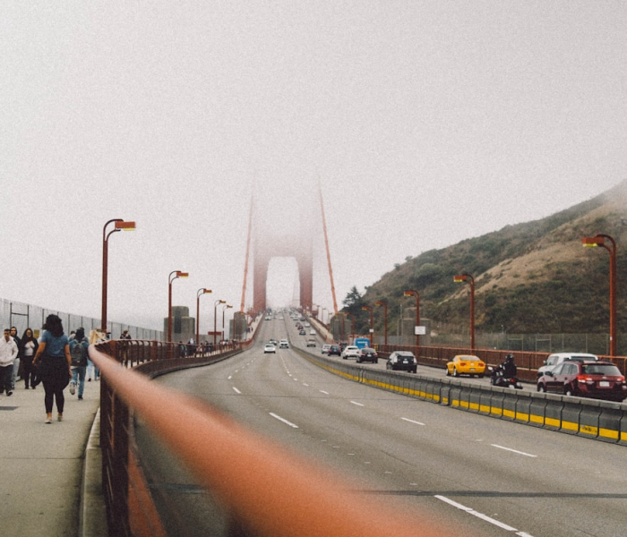 给大家讲解“微信牛牛链接房卡多少钱一张”获取房卡教程-哔哩哔哩