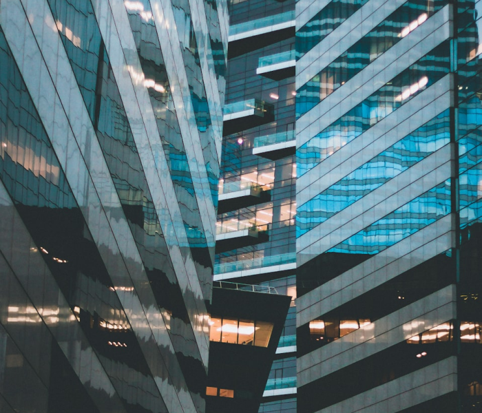 一分钟实测分享“创建微信斗牛链接房卡怎么弄”轻松获取房卡全渠道