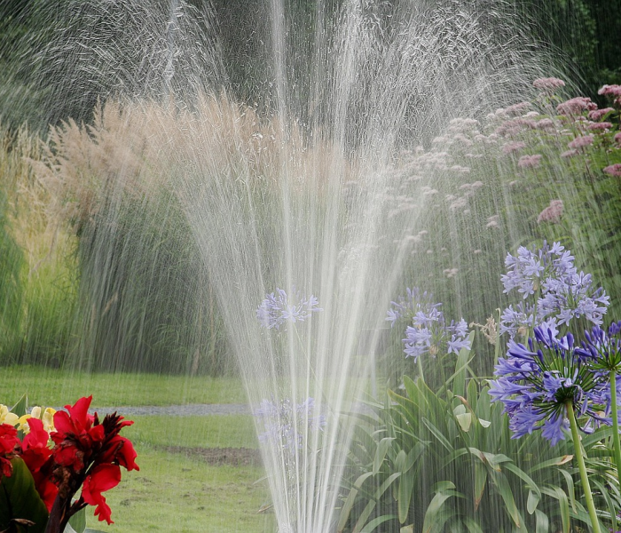 房卡全攻略“开牛牛群怎么买房卡”轻松获取房卡全渠道 房卡全攻略“开牛牛群怎么买房卡”轻松获取房卡全渠道