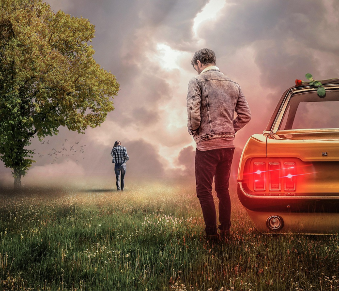 给大家讲解“炸 金花房卡链接如何买”轻松获取房卡全渠道