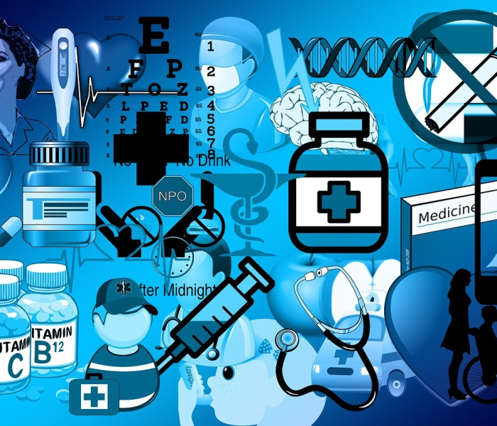 给大家讲解“微信牛牛链接房卡多少钱一张”获取房卡教程-哔哩哔哩