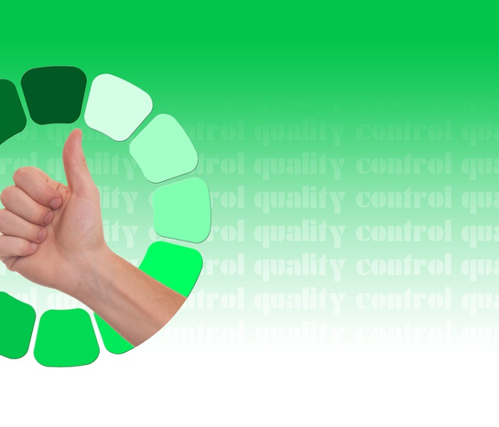 房卡必备教程“新道游牛牛房卡”获取房卡教程-哔哩哔哩 房卡必备教程“新道游牛牛房卡”获取房卡教程-哔哩哔哩