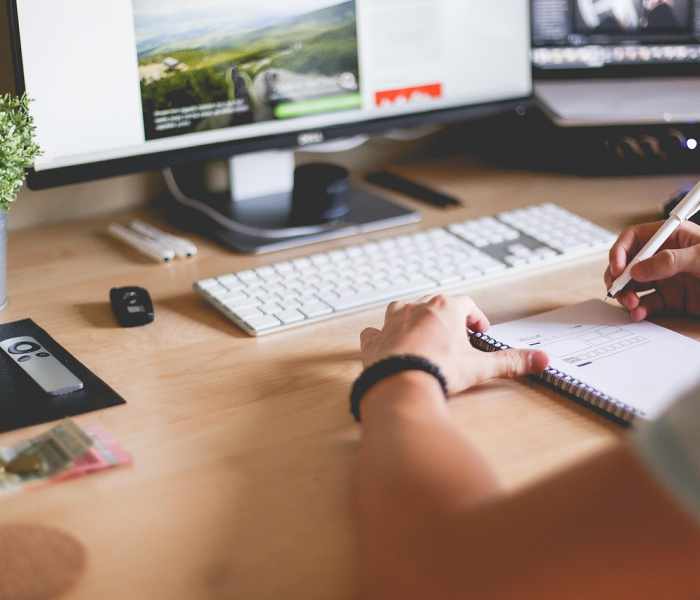 一分钟了解“炸 金花房卡在哪有怎么购买”详细房卡怎么购买教程 一分钟了解“炸 金花房卡在哪有怎么购买”详细房卡怎么购买教程