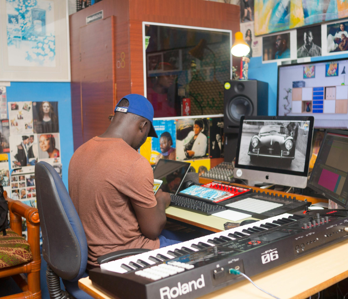 秒懂百科“狂飙大厅牛牛金花房卡”房卡链接获取 秒懂百科“狂飙大厅牛牛金花房卡”房卡链接获取