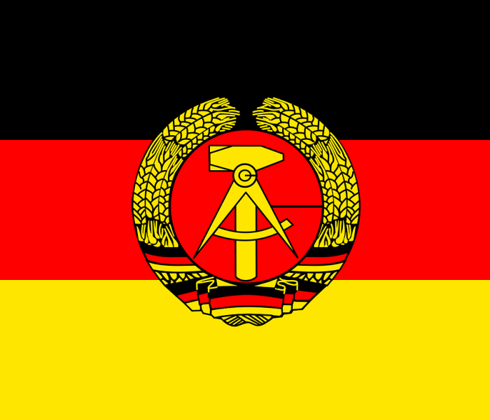 秒懂教程“随意玩房卡哪里买的”房卡链接获取 秒懂教程“随意玩房卡哪里买的”房卡链接获取