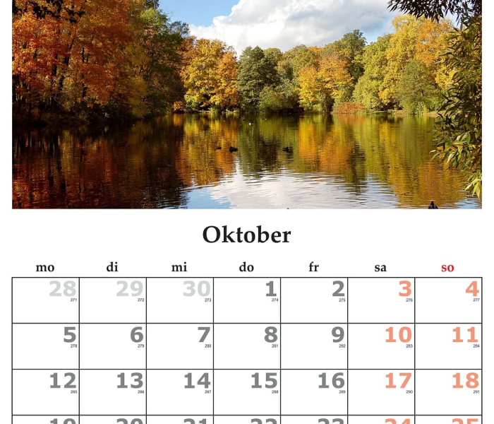 一分钟了解“微信炸 金花怎么创建房间”获取房卡教程-哔哩哔哩 一分钟了解“微信炸 金花怎么创建房间”获取房卡教程-哔哩哔哩