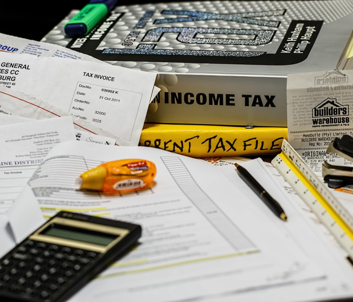 一分钟了解“炸 金花房卡在哪有怎么购买”轻松获取房卡全渠道