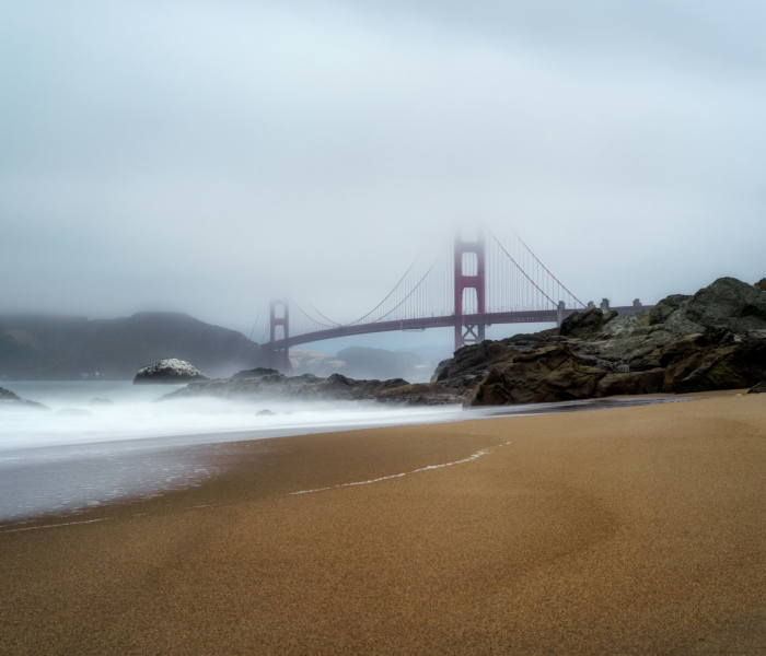 房卡必备教程“微信链接炸 金花房卡充值购买”房卡详细充值