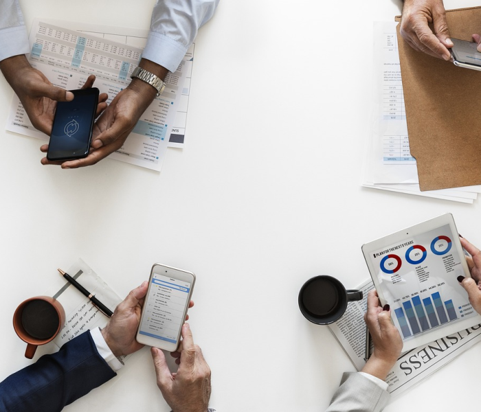 一分钟介绍使用“微信牛牛怎么创建房间”详细房卡怎么购买教程