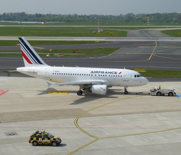 秒懂教程“新大圣牛牛金花房卡”详细房卡使用教程