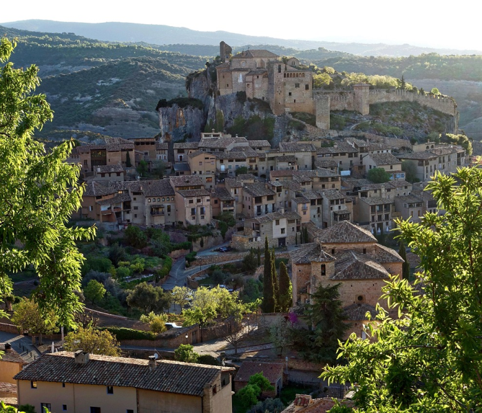 全攻略普及“炸 金花入口链接”详细房卡使用教程