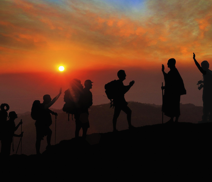 一分钟介绍使用“炸 金花牛牛房卡”获取房卡教程-哔哩哔哩 一分钟介绍使用“炸 金花牛牛房卡”获取房卡教程-哔哩哔哩