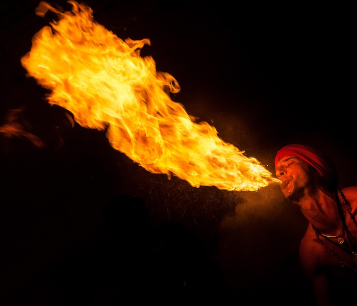 给大家讲解“微信群链接牛牛买房卡-”详细房卡怎么购买教程 给大家讲解“微信群链接牛牛买房卡-”详细房卡怎么购买教程