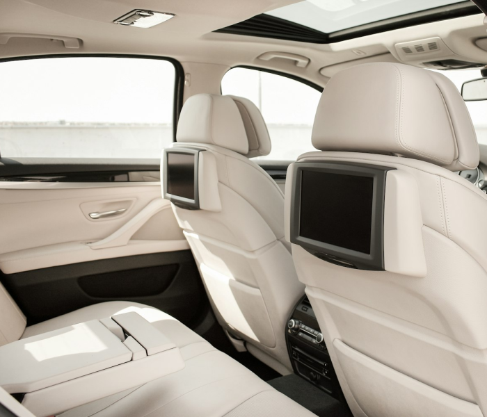 一分钟实测分享“微信牛牛群房卡哪里买”详细房卡教程