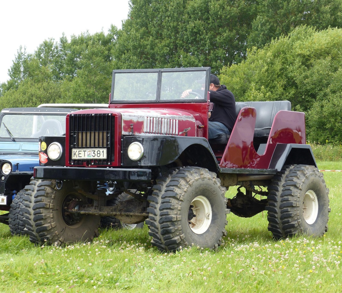 秒懂百科“狂飙大厅牛牛金花房卡”房卡链接获取 秒懂百科“狂飙大厅牛牛金花房卡”房卡链接获取