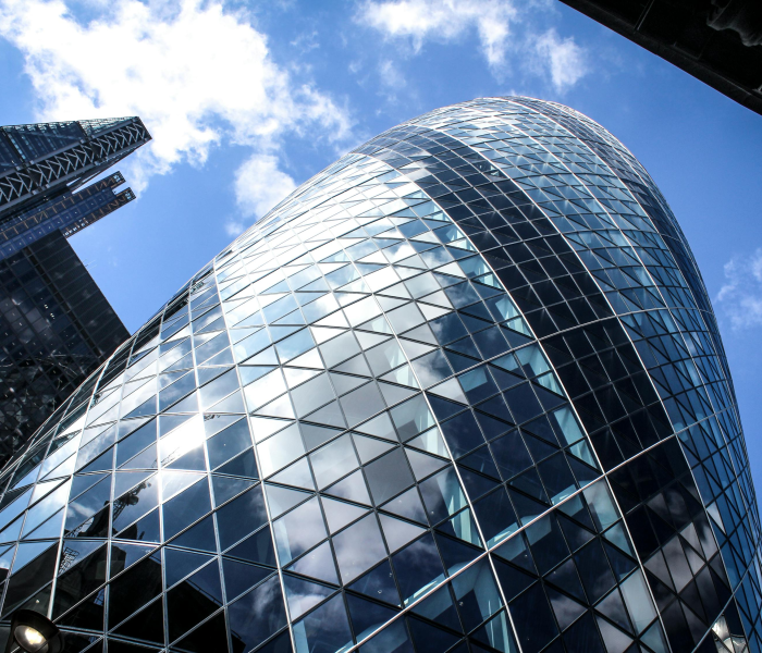 一分钟介绍使用“微信牛牛怎么创建房间”详细房卡怎么购买教程