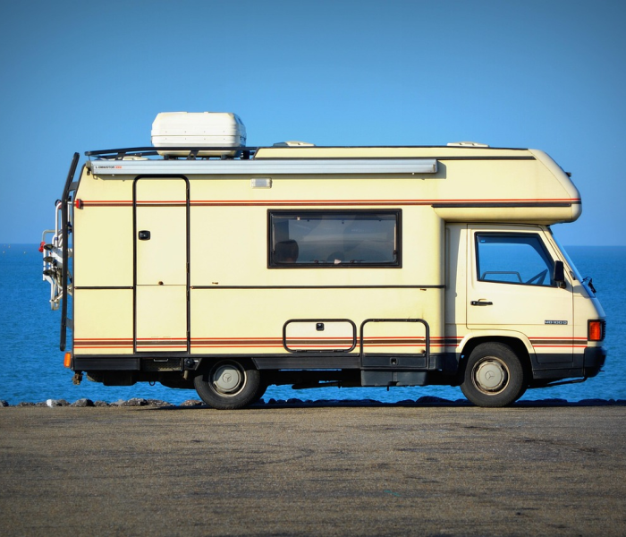 秒懂百科“微信链接大厅牛牛怎么挂”房卡详细充值