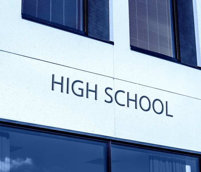 给大家讲解“微信牛牛链接房卡多少钱一张”轻松获取房卡全渠道 给大家讲解“微信牛牛链接房卡多少钱一张”轻松获取房卡全渠道