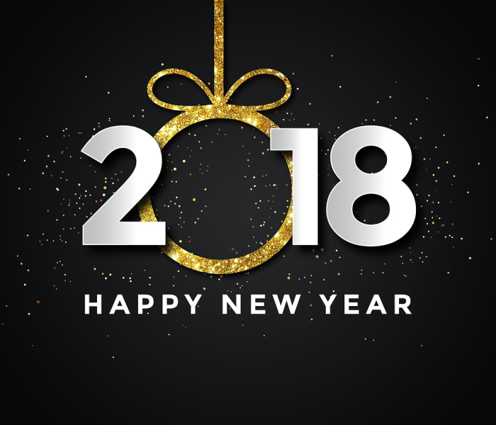 房卡必备教程“微信群炸 金花如何创建房间”详细房卡怎么购买教程 房卡必备教程“微信群炸 金花如何创建房间”详细房卡怎么购买教程