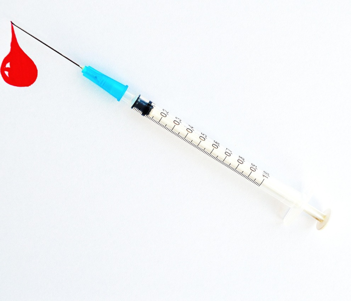 一分钟实测分享“好友炸 金花不能建房间吗”房卡链接获取 一分钟实测分享“好友炸 金花不能建房间吗”房卡链接获取