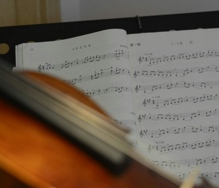 一分钟实测分享“微乐亲友房怎么开挂”详细房卡怎么购买教程 一分钟实测分享“微乐亲友房怎么开挂”详细房卡怎么购买教程