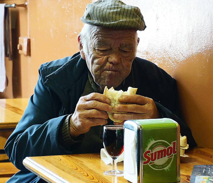 房卡必备教程“斗牛房卡从哪里购买”房卡链接获取 房卡必备教程“斗牛房卡从哪里购买”房卡链接获取