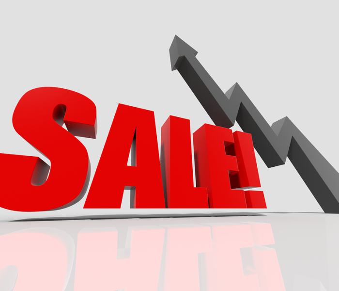 房卡必备教程“在哪里买炸 金花房卡便宜点”详细房卡怎么购买教程