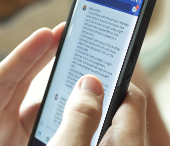 一分钟实测分享“微乐亲友房怎么开挂”详细房卡怎么购买教程 一分钟实测分享“微乐亲友房怎么开挂”详细房卡怎么购买教程