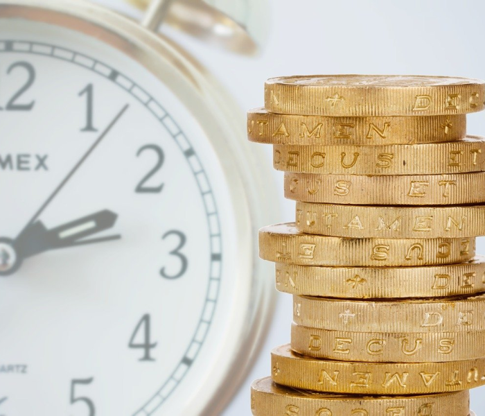 一分钟实测分享“微信牛牛链接房卡多少钱一张”房卡获取方式