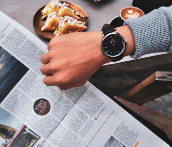 一分钟实测分享“微信金花房卡多少钱”轻松获取房卡全渠道 一分钟实测分享“微信金花房卡多少钱”轻松获取房卡全渠道