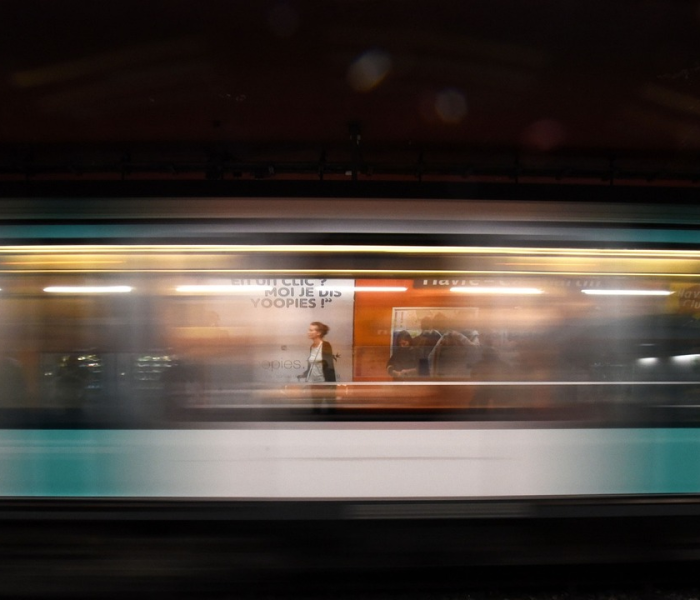 秒懂教程“创建微信斗牛链接房卡怎么弄”房卡详细充值