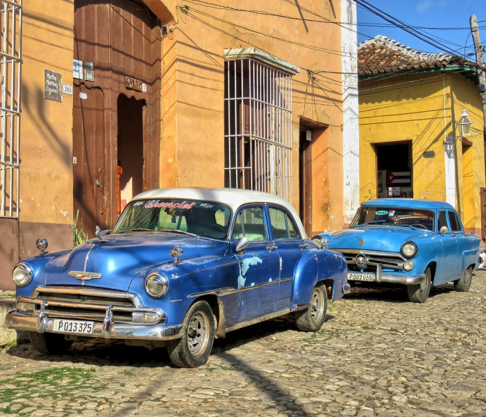 房卡全攻略“微信群金花房卡哪里充值”详细房卡怎么购买教程