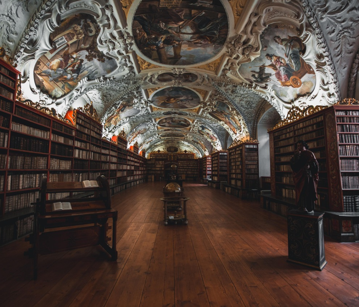 房卡全攻略“微信炸 金花房卡链接有挂吗”获取房卡教程-哔哩哔哩 房卡全攻略“微信炸 金花房卡链接有挂吗”获取房卡教程-哔哩哔哩