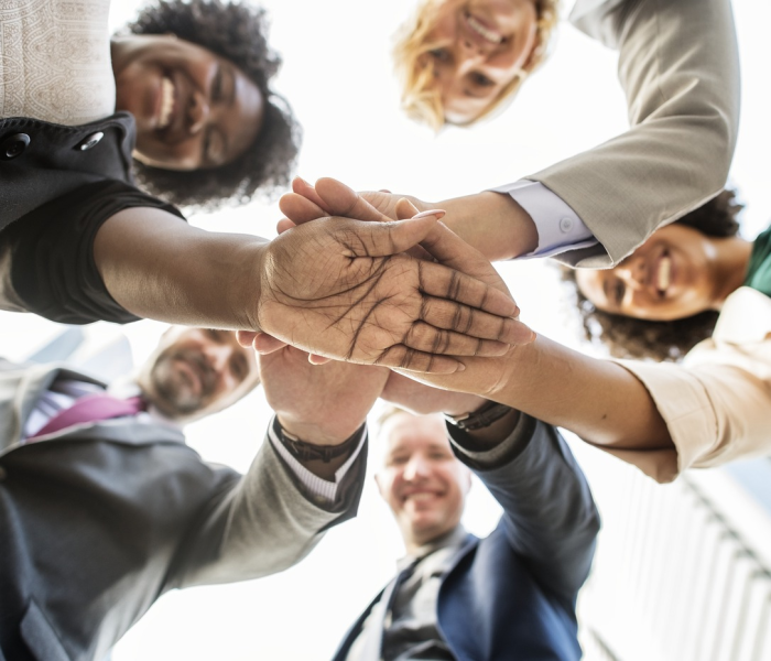 一分钟介绍使用“在哪里买炸 金花房卡便宜点”获取房卡教程-哔哩哔哩