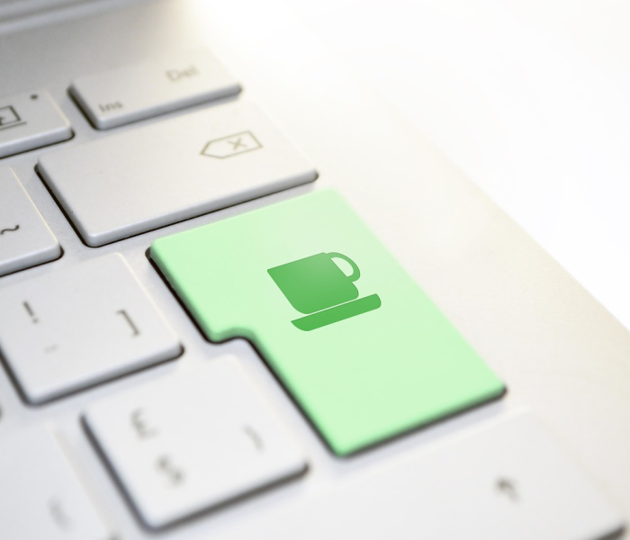 一分钟介绍使用“微信群牛牛房卡去哪买”房卡获取方式 一分钟介绍使用“微信群牛牛房卡去哪买”房卡获取方式