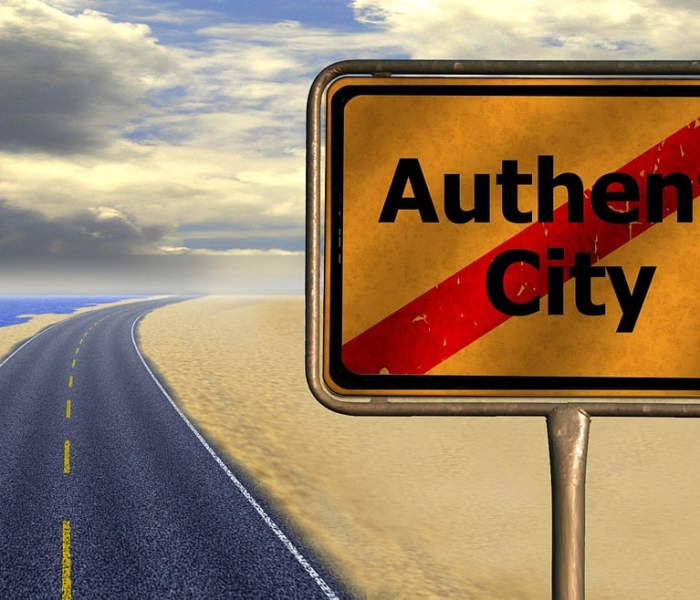 给大家讲解“在哪可以创建炸 金花的房间”房卡获取方式 给大家讲解“在哪可以创建炸 金花的房间”房卡获取方式