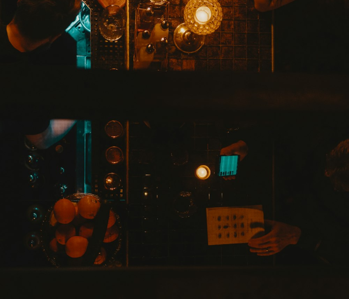 秒懂教程“微信群炸 金花房卡”轻松获取房卡全渠道 秒懂教程“微信群炸 金花房卡”轻松获取房卡全渠道