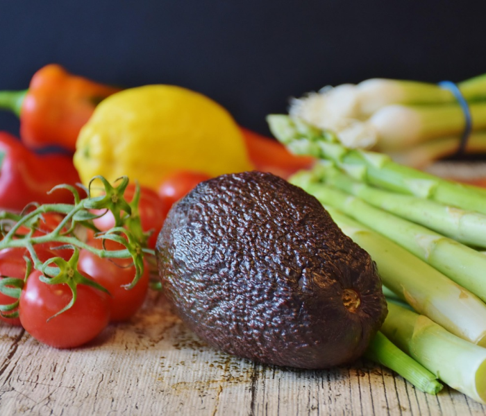 一分钟实测分享“开牛牛群怎么买房卡”房卡获取方式 一分钟实测分享“开牛牛群怎么买房卡”房卡获取方式